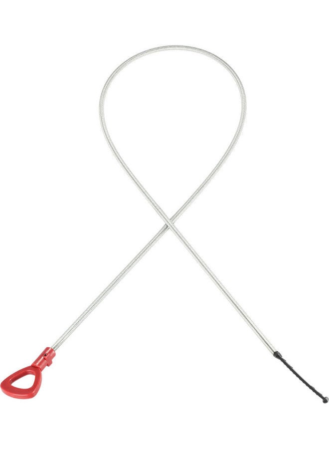 Generic Automatic Transmission Fluid Engine Oil Repair Tool For Benz 917.321 120.0721  - Image 3
