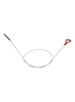 Generic Automatic Transmission Fluid Engine Oil Repair Tool For Benz 917.321 120.0721  - Image 4