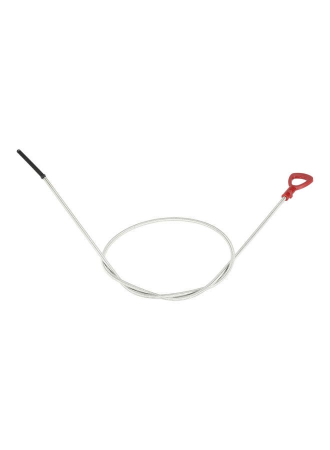 Generic Automatic Transmission Fluid Engine Oil Repair Tool For Benz 917.321 120.0721  - Image 4
