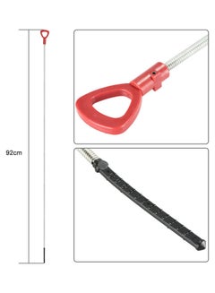 Generic Automatic Transmission Fluid Engine Oil Repair Tool For Benz 917.321 120.0721  - Image 5