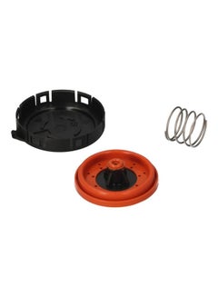Generic Engine Valve For BMW  - Image 1