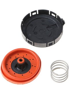 Generic Engine Valve For BMW  - Image 3