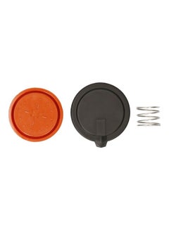 Generic Engine Valve For BMW  - Image 5