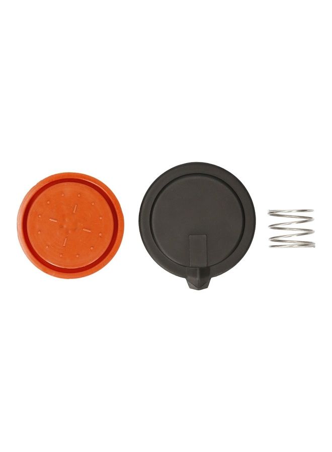 Generic Engine Valve For BMW  - Image 5