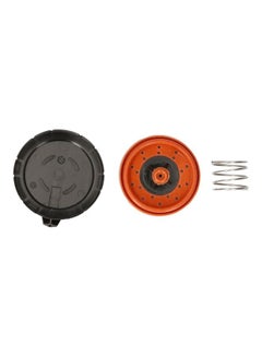 Generic Engine Valve For BMW  - Image 4