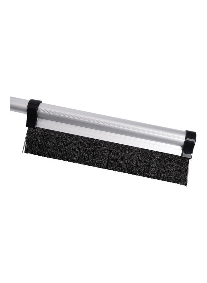 Generic Retractable Wiper Blade - Image 2