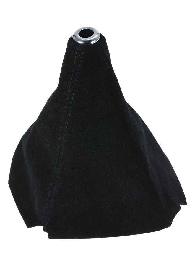 يناسب مقبض ناقل الحركة جميع الأجهزة. - Image 1