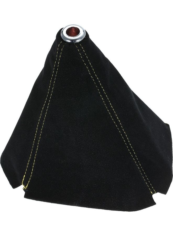 يناسب مقبض ناقل الحركة جميع الأجهزة. - Image 4