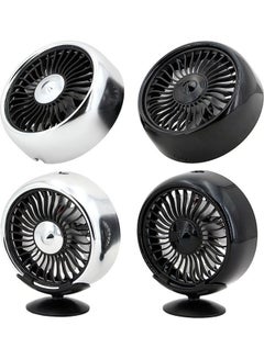 3 Speeds USB Car Fan - v1630221712/N50523289A_2