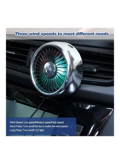 3 Speeds USB Car Fan - v1630221712/N50523289A_6