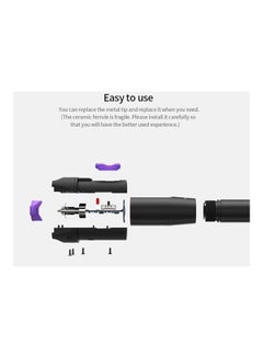 Generic Optic Cable Tester  - Image 3