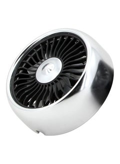 3 Speeds USB Car Fan - v1630221713/N50523289A_1