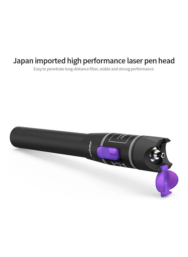 Generic Optic Cable Tester  - Image 2