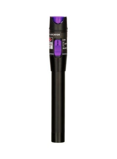 Generic Optic Cable Tester  - Image 1