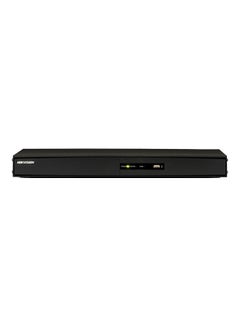 HIKVISION 16-Channel 4K DVR  - Image 1