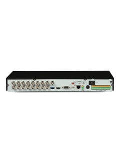 HIKVISION 16-Channel 4K DVR  - Image 2