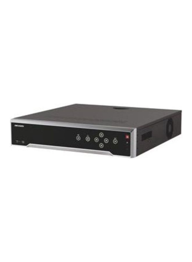 HIKVISION 16-Channel 4K NVR  - Image 1