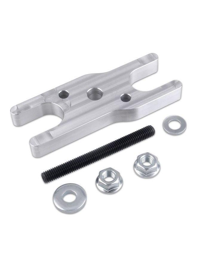 Generic Valve Spring Compressor Tool Fit For LS1 LS2 LS3 LS6 LSX LQ4 LQ9 4.8L/ 5.3L/ 5.7L/ 6.0L/ 6.2L Engines  - Image 1