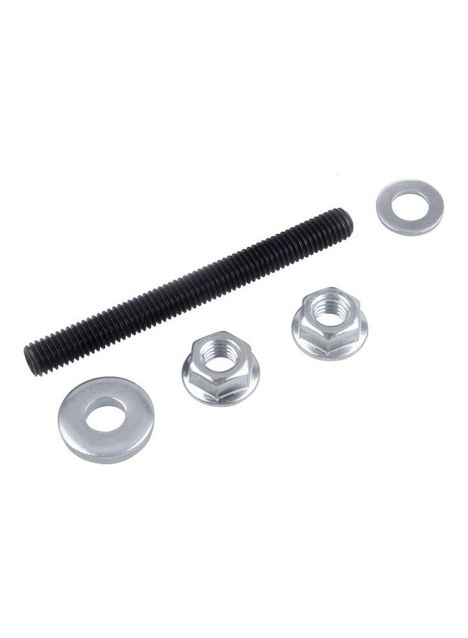 Generic Valve Spring Compressor Tool Fit For LS1 LS2 LS3 LS6 LSX LQ4 LQ9 4.8L/ 5.3L/ 5.7L/ 6.0L/ 6.2L Engines  - Image 2