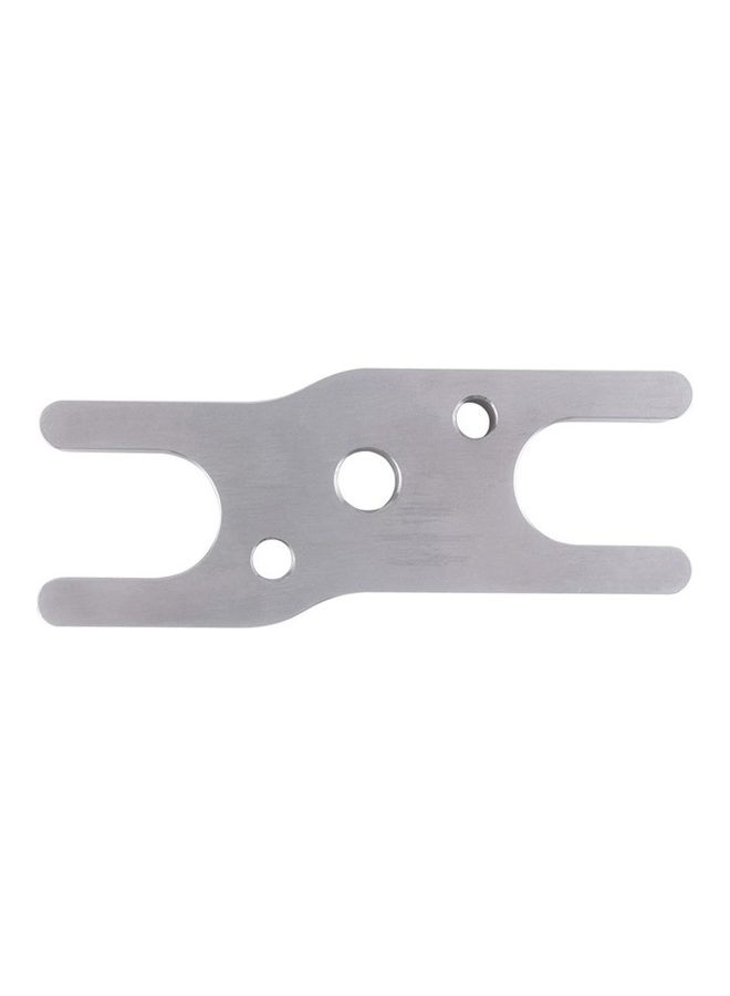 Generic Valve Spring Compressor Tool Fit For LS1 LS2 LS3 LS6 LSX LQ4 LQ9 4.8L/ 5.3L/ 5.7L/ 6.0L/ 6.2L Engines  - Image 3