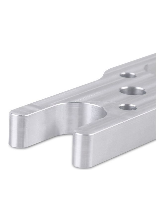 Generic Valve Spring Compressor Tool Fit For LS1 LS2 LS3 LS6 LSX LQ4 LQ9 4.8L/ 5.3L/ 5.7L/ 6.0L/ 6.2L Engines  - Image 4
