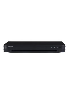 HIKVISION 8-Channel 1080p AcuSense DVR  - Image 1