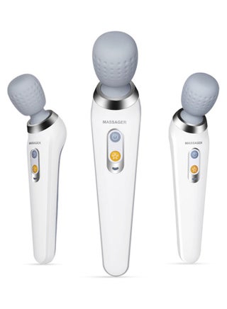 Wireless Smart Handheld Mini Massage Machine - v1630227117/N50528865A_1