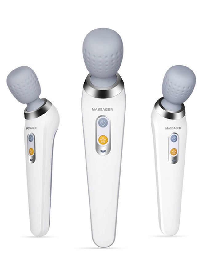 Arabest - Wireless Smart Handheld Mini Massage Machine - Image 1