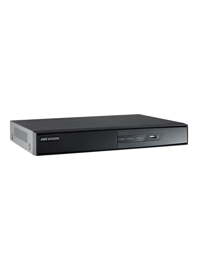 HIKVISION 8-Channel 1080p DVR - Image 1