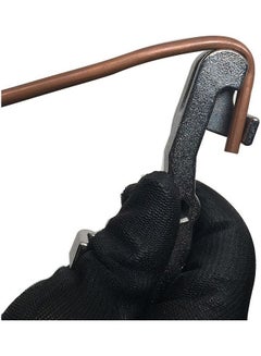 Generic 5MM Brake Pipe Bender Handy Bending Tool  - Image 3