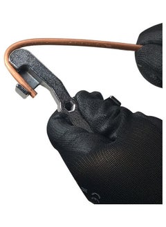 Generic 5MM Brake Pipe Bender Handy Bending Tool  - Image 5
