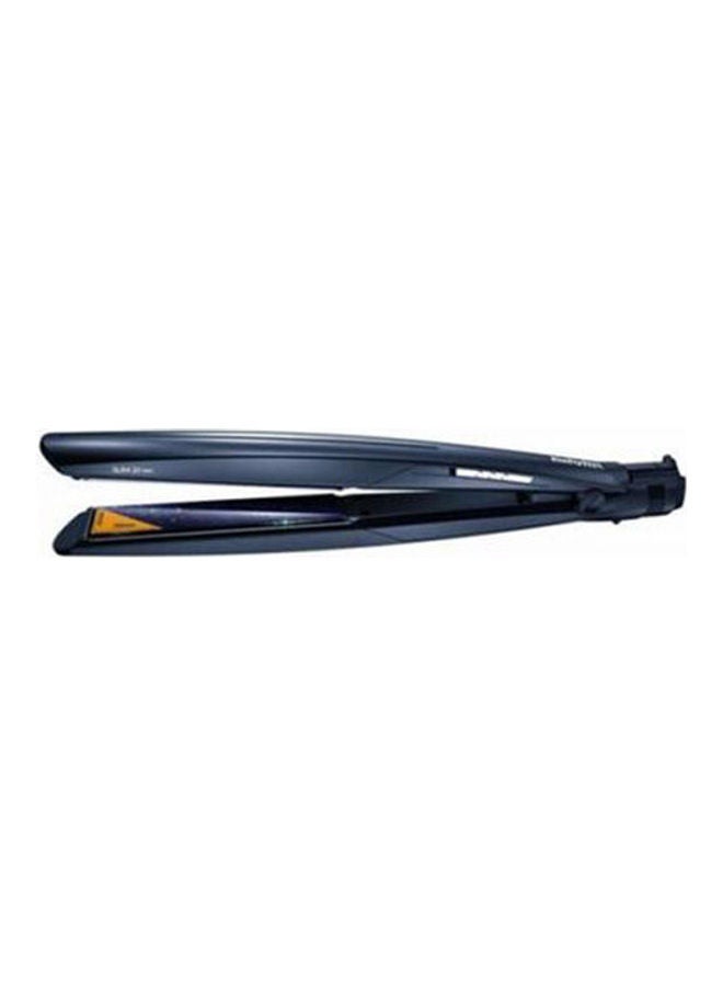 babyliss Bab-St325 Slim 22 Hair Straightener black  - Image 2
