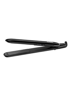 Sleek Finish Hair Straightener Black - v1630227496/N50533396A_2