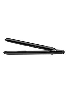 Sleek Finish Hair Straightener Black - v1630227497/N50533396A_1