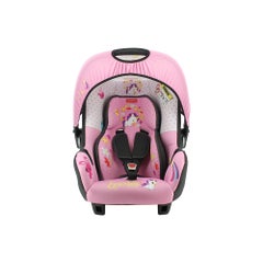 Unicorn Car Seat For Newborn - v1630228232/N47244551A_3