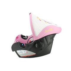 Unicorn Car Seat For Newborn - v1630228232/N47244551A_4