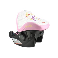 Unicorn Car Seat For Newborn - v1630228232/N47244551A_5