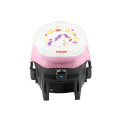 Unicorn Car Seat For Newborn - v1630228232/N47244551A_6