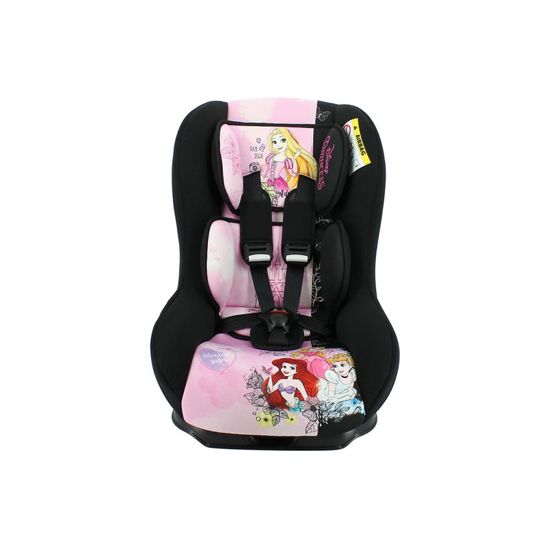 Princess Car Seat For Newborn - v1630228232/N47244552A_2