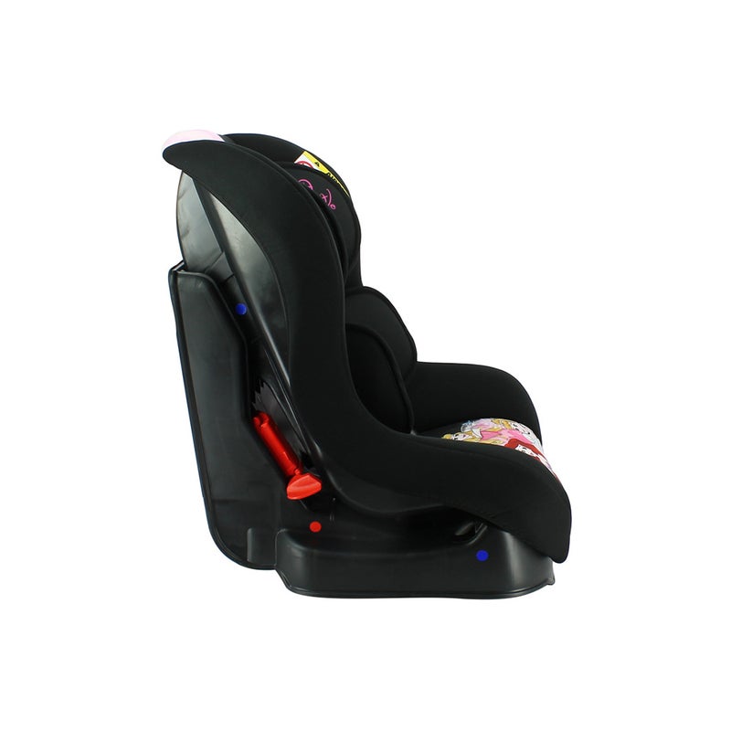 Princess Car Seat For Newborn - v1630228232/N47244552A_3