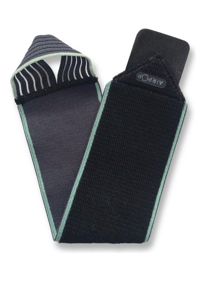 ايربوب أحزمة دعم المعصم، أحزمة رياضية، أحزمة معصم - Image 5