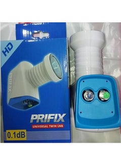 Lnb Receiver 2, Exit, Shawsheh, Mobile Towers 2725441458682 Blue