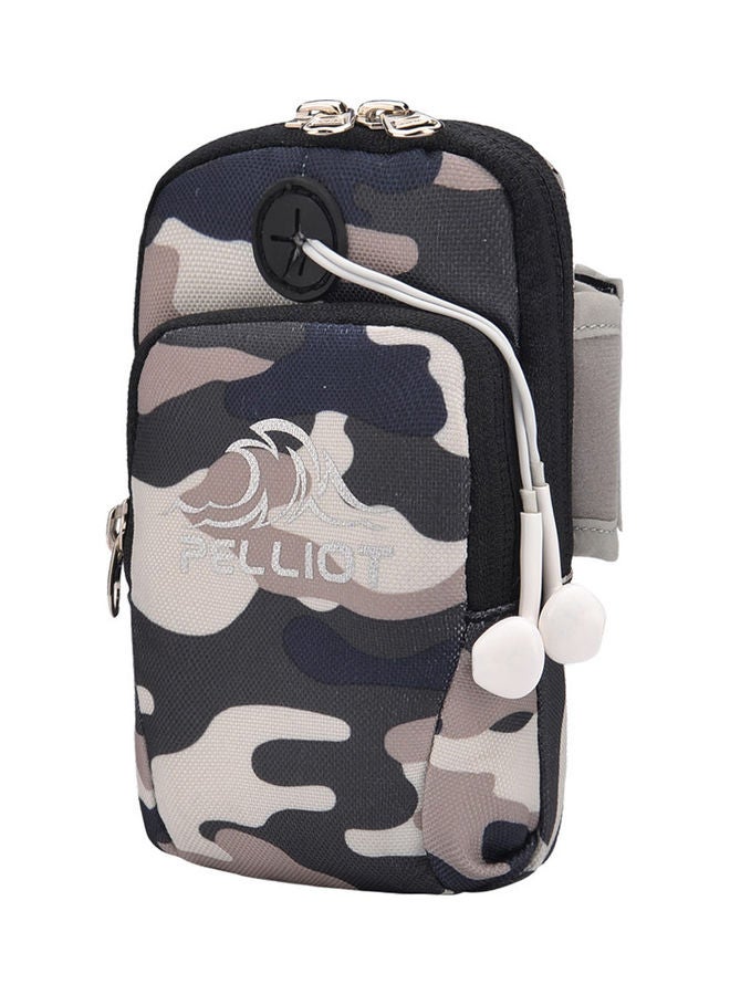 Generic Universal Waterproof Phone Wallet Pouch  - Image 5