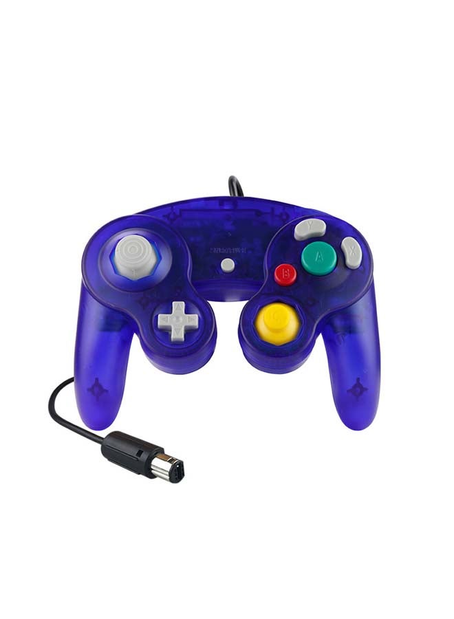 Mi VAZA Classic Nostalgic NGC Wired Single Point Controller With Vibration  - Image 1