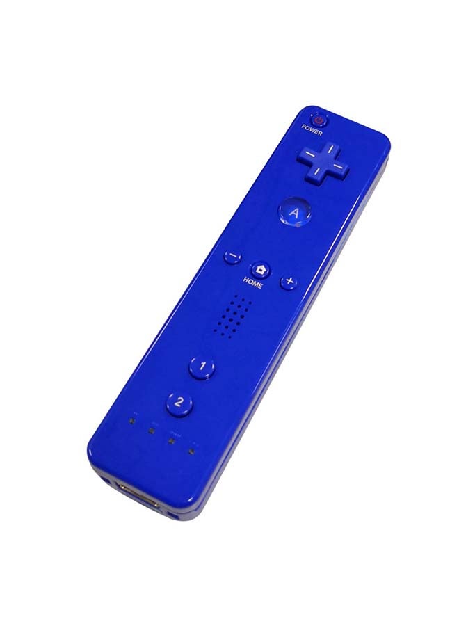مي فازا - Wiiu / Wii Right Hand Wireless Remote Controller - Image 1