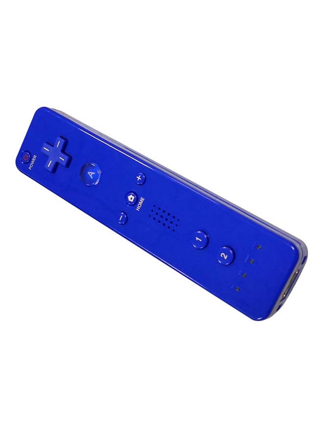مي فازا - Wiiu / Wii Right Hand Wireless Remote Controller - Image 1