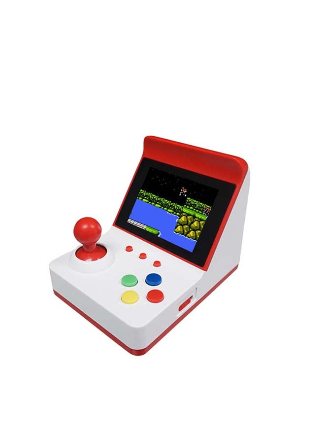 Mi VAZA A6 Arcade Game Joystick Single Rocker Mini Portable Gamepad Controller For Switch Accessories Console  - Image 1