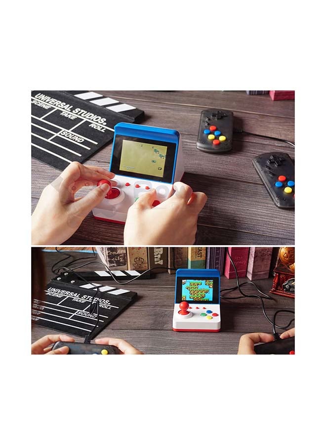 Mi VAZA A6 Arcade Game Joystick Single Rocker Mini Portable Gamepad Controller For Switch Accessories Console  - Image 2
