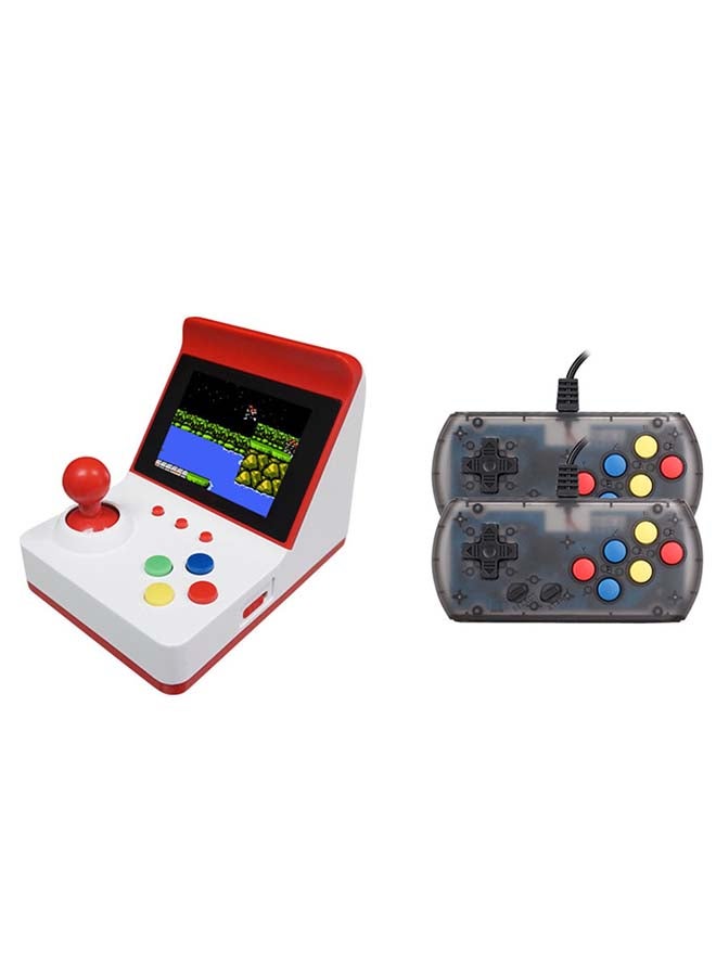 Mi VAZA A6 Arcade Game Joystick Single Rocker Mini Portable Gamepad Controller For Switch Accessories Console  - Image 3