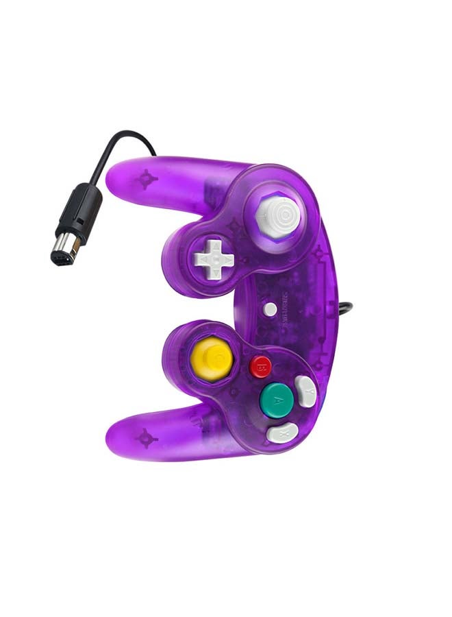 Mi VAZA Classic Nostalgic NGC Wired Single Point Controller With Vibration  - Image 2